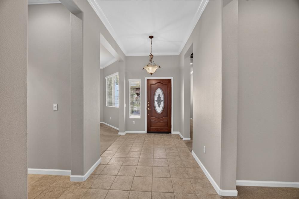 616 Alpine Hill Court