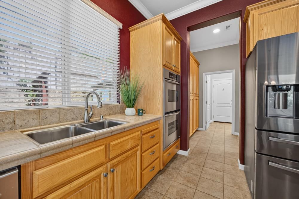 616 Alpine Hill Court