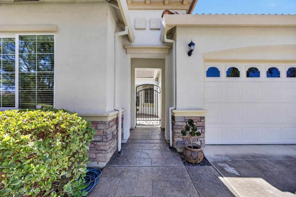 616 Alpine Hill Court