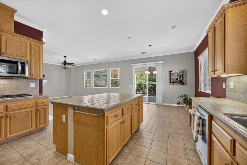 616 Alpine Hill Court