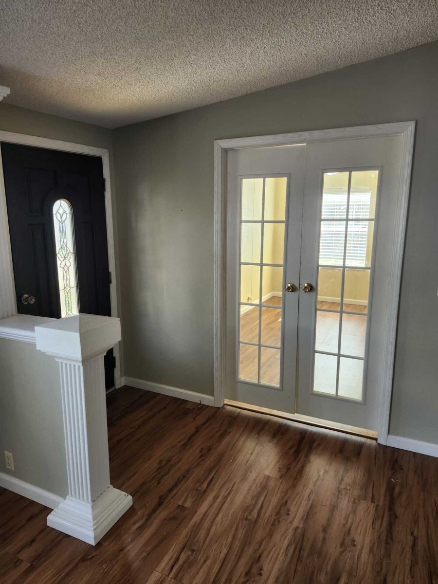 1180 SE Lake James Dr Lot #365