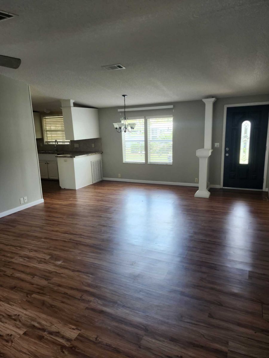 1180 SE Lake James Dr Lot #365