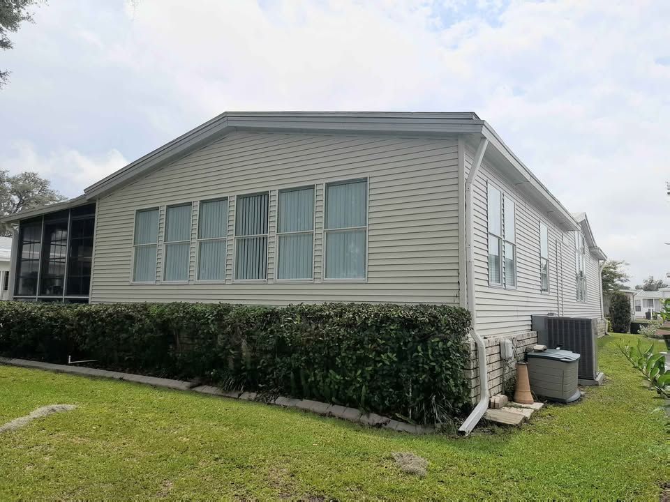 3822 Bubba Dr