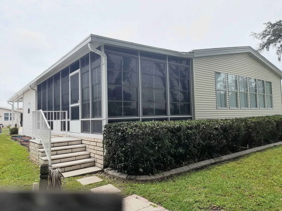 3822 Bubba Dr