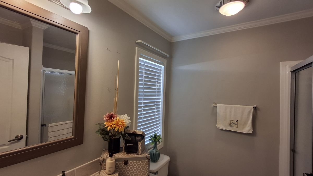3000 US HWY 17/92 W LOT #607
