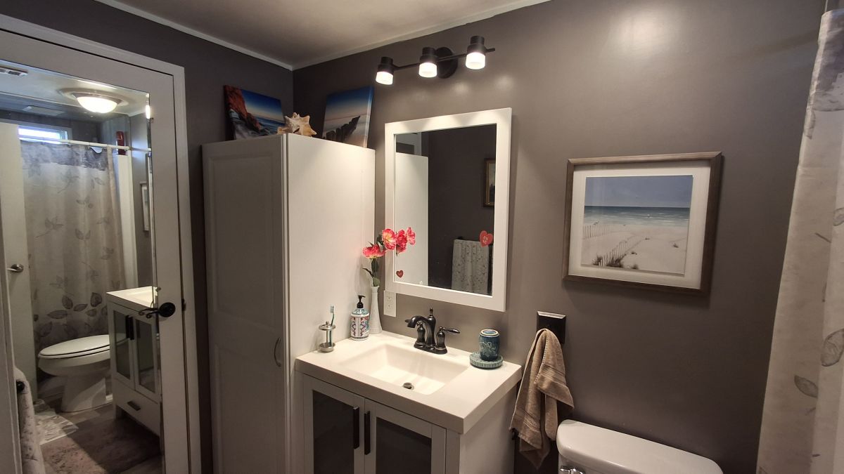 3000 US HWY 17/92 W, LOT #262