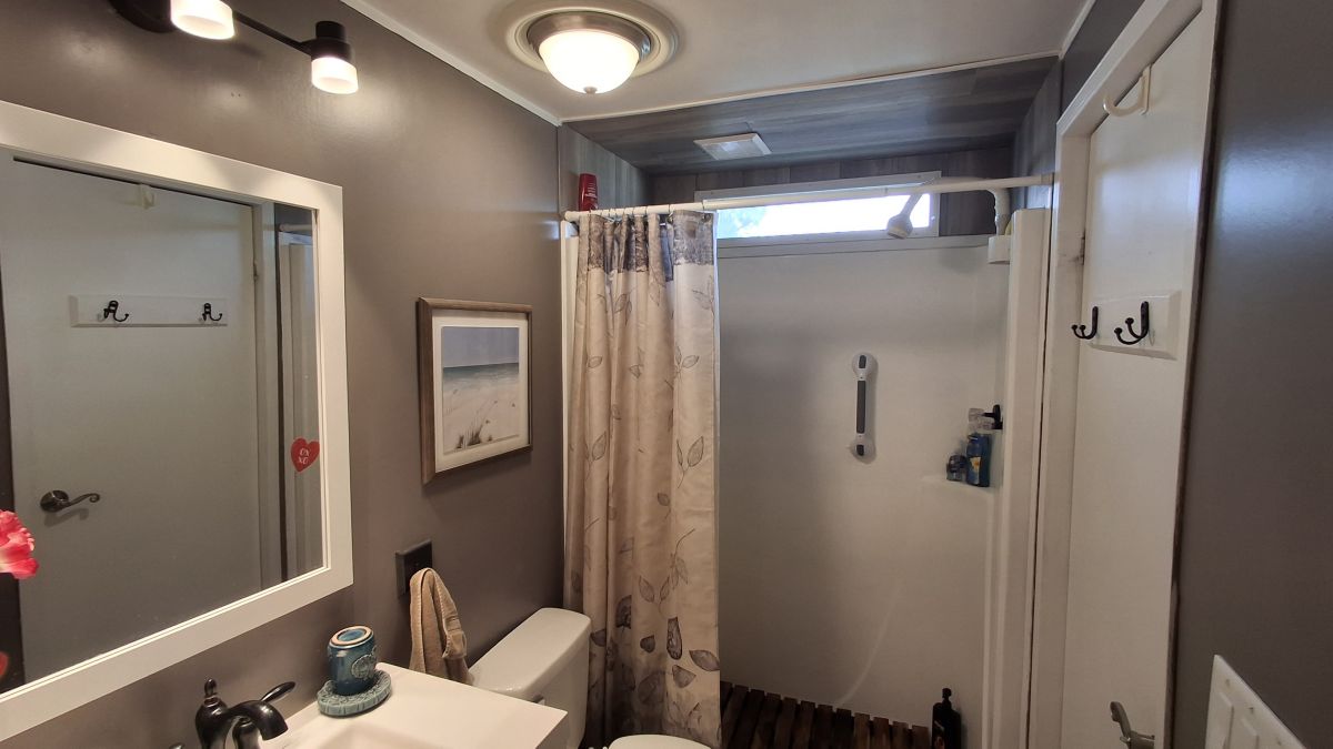 3000 US HWY 17/92 W, LOT #262