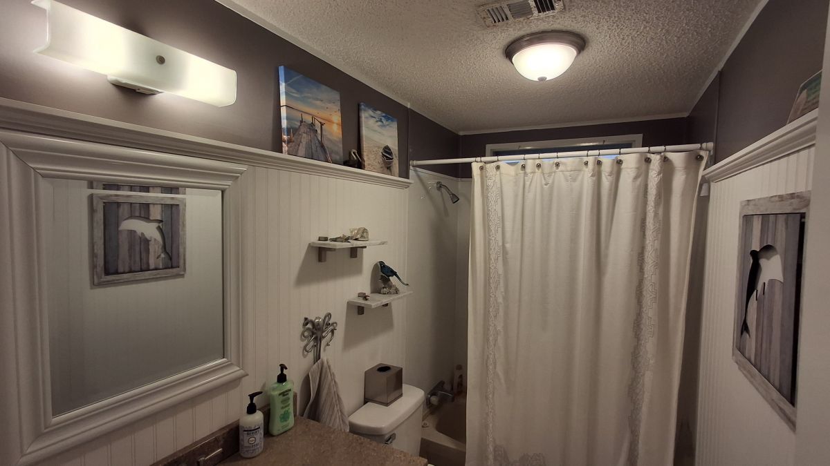 3000 US HWY 17/92 W, LOT #262