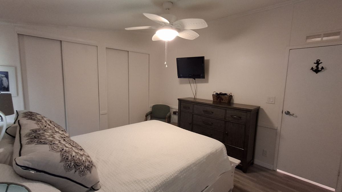 3000 US HWY 17/92 W, LOT #262