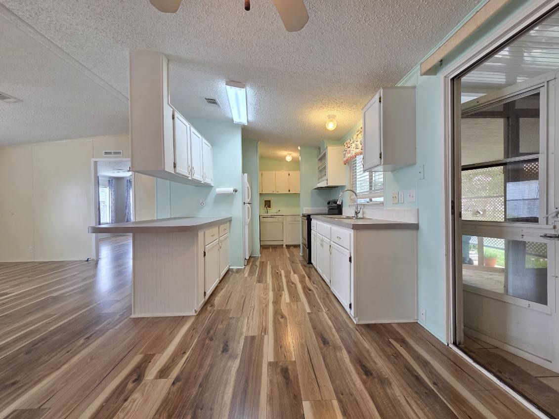 405 Seneca Drive