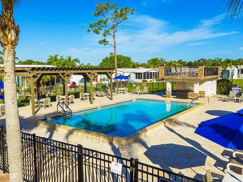 29200 S. Jones Loop Road #644
