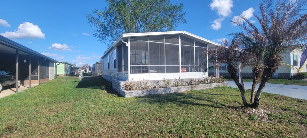 5419 Jean Drive