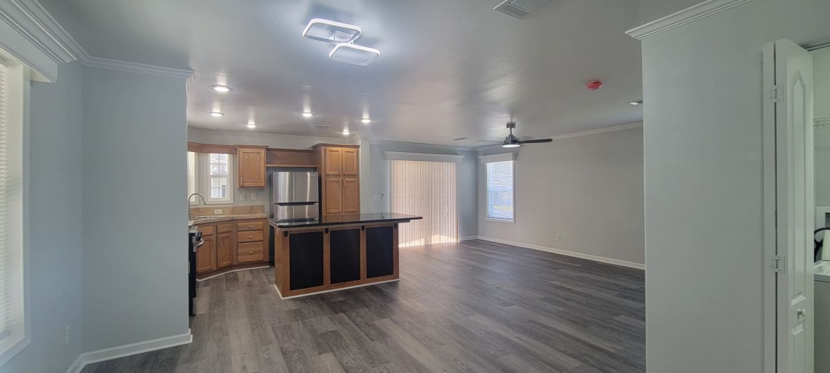 5419 Jean Drive
