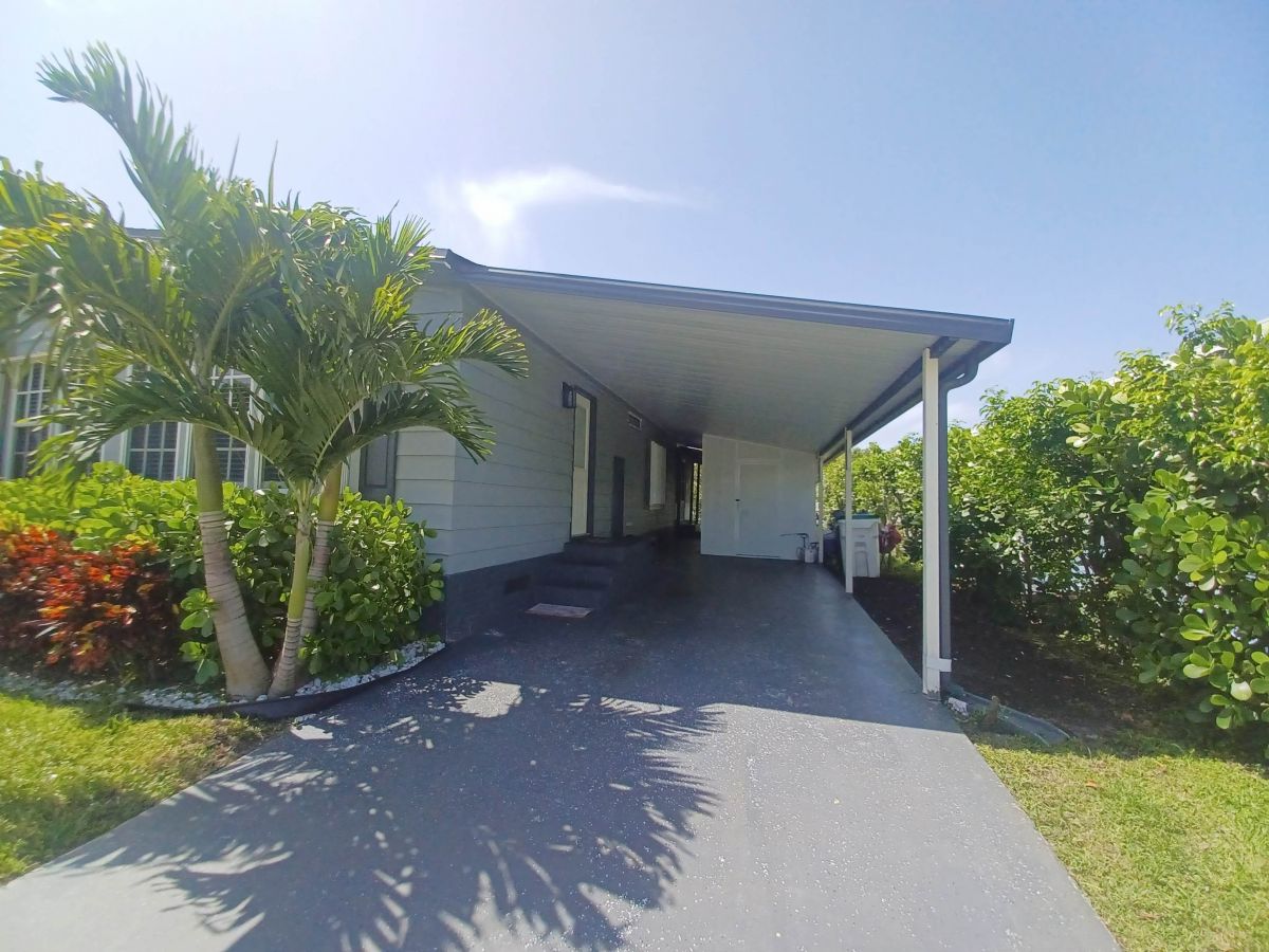 3522 NW 67th St