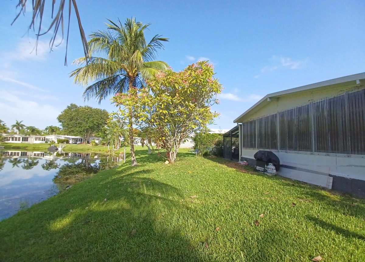 3522 NW 67th St