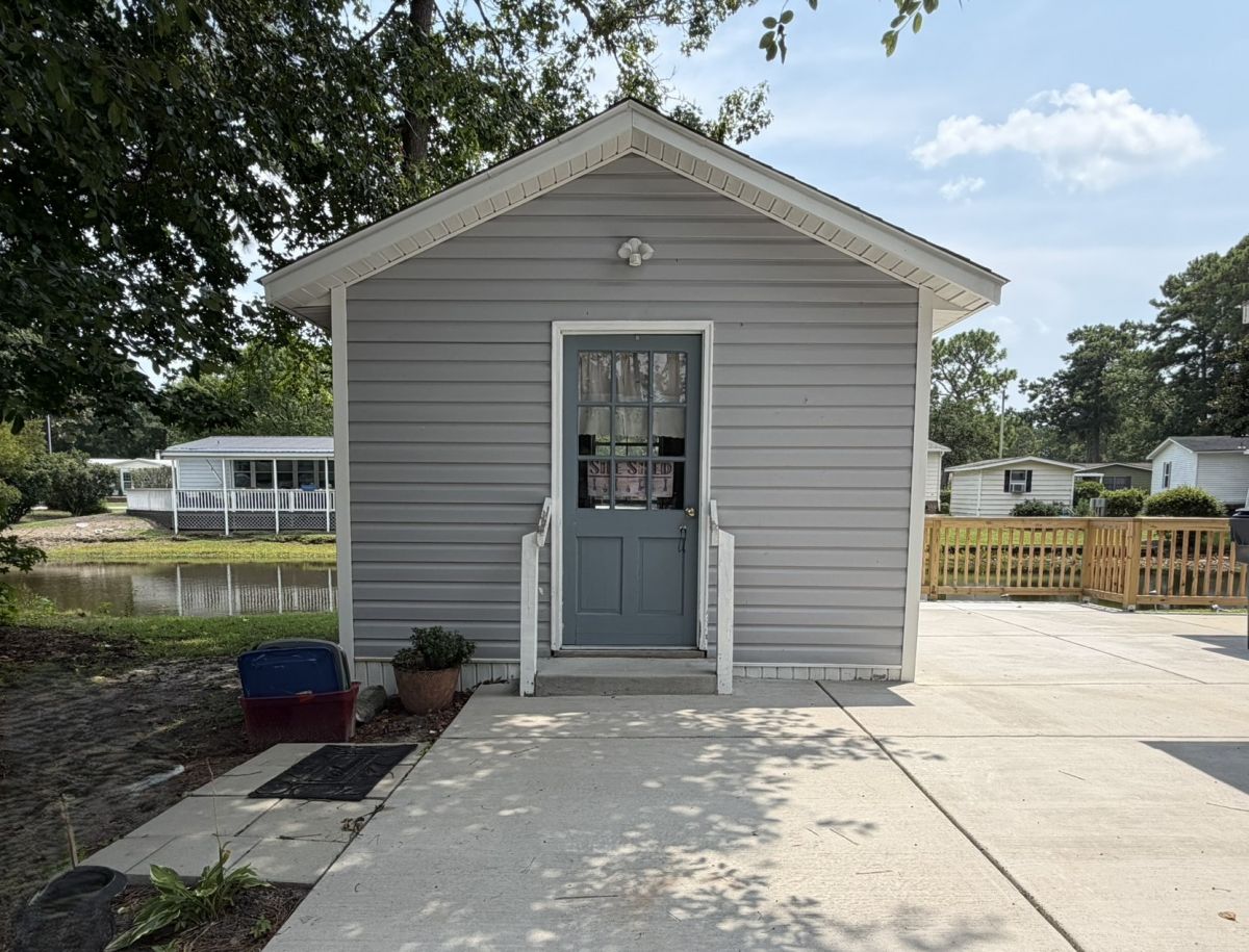 3459 Piedmont Trail