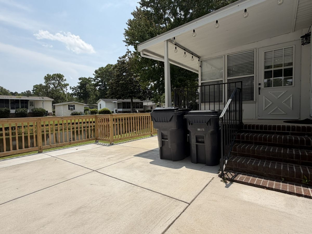 3459 Piedmont Trail