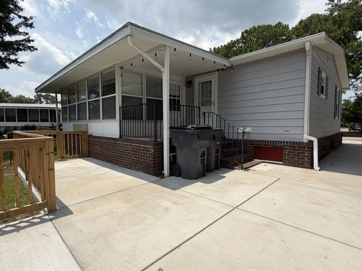 3459 Piedmont Trail