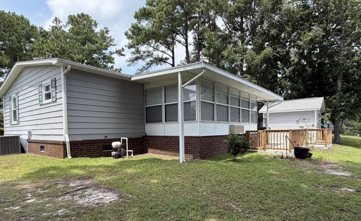 3459 Piedmont Trail
