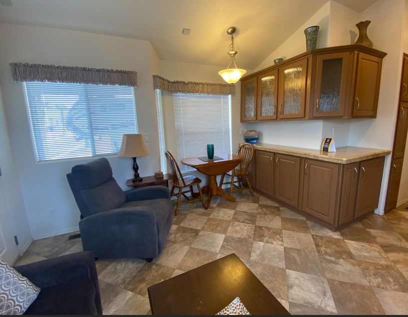 1110 North Henness Road, Site 379