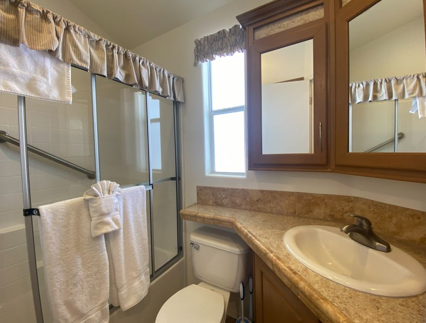 1110 North Henness Road, Site 379