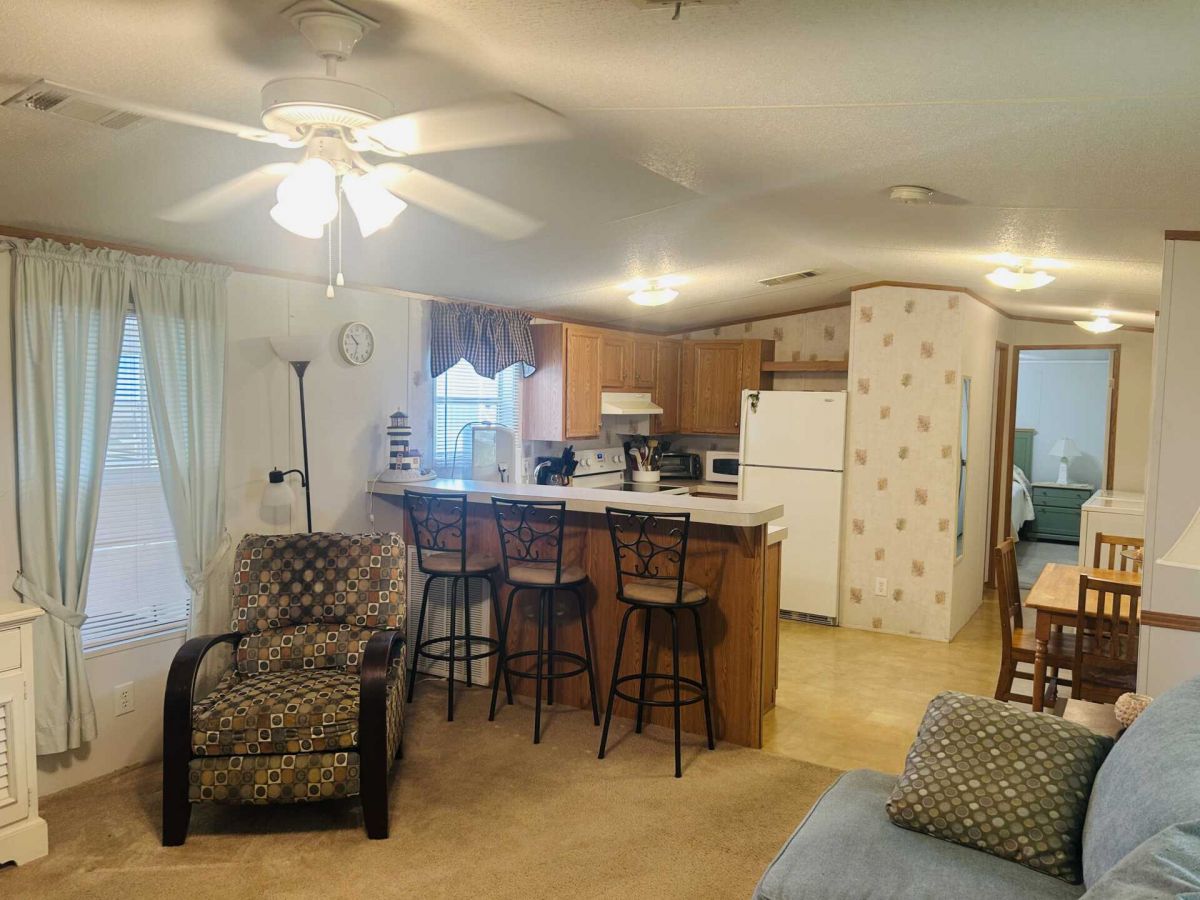 167 Azalea Drive