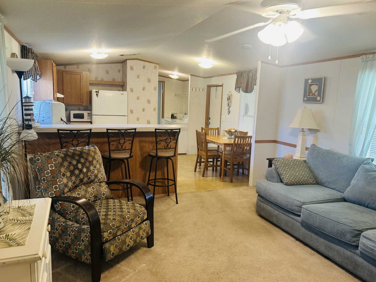 167 Azalea Drive