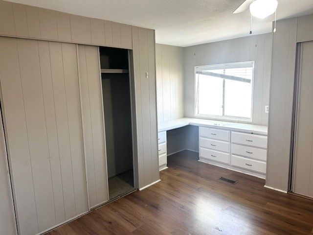 5200 28th Street North, #356