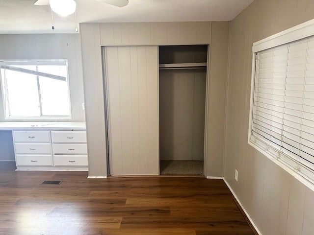 5200 28th Street North, #356
