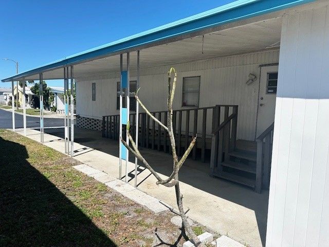 5200 28th Street North, #356