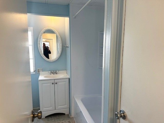 5200 28th Street North, #356