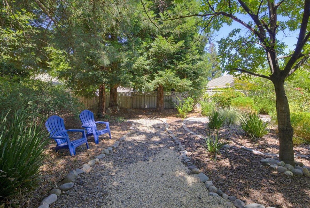 216 Navarretia Court