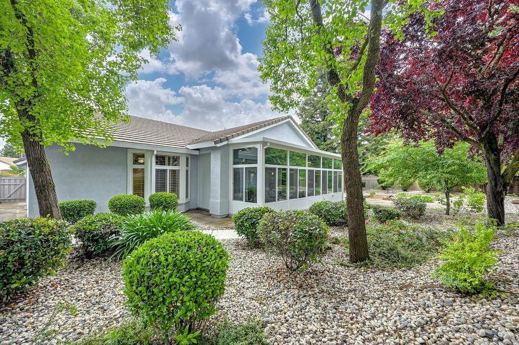 424 Roan Court