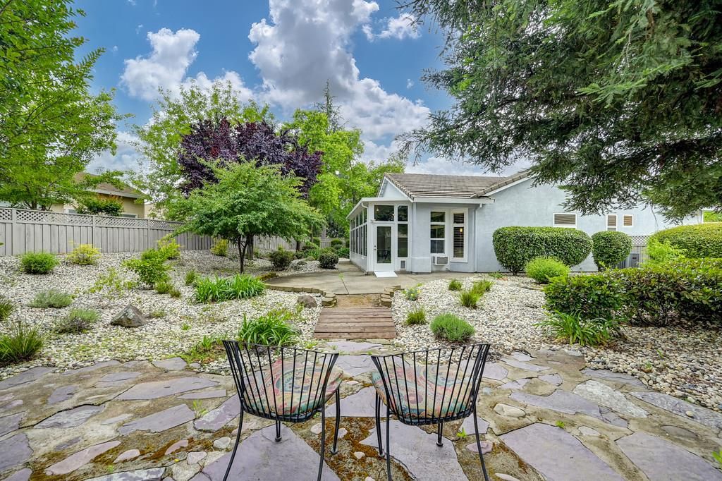 424 Roan Court
