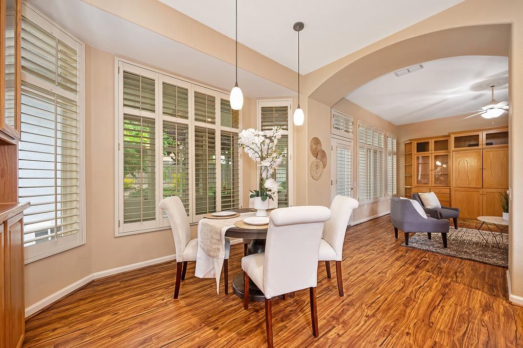 424 Roan Court