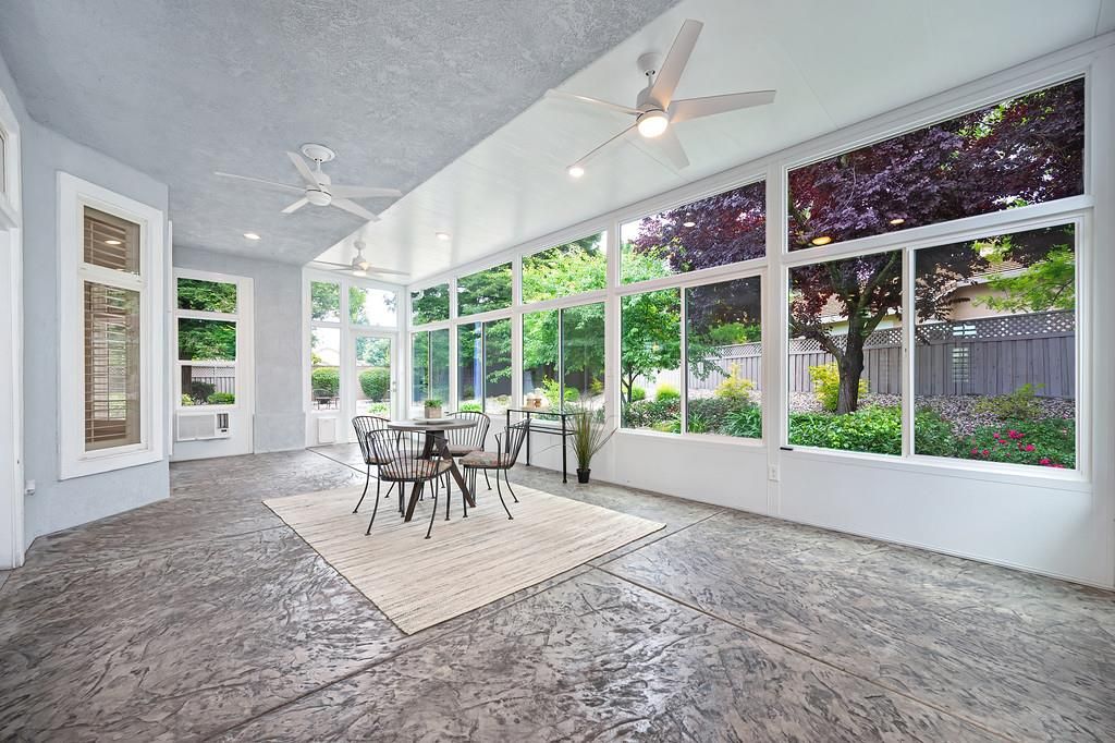 424 Roan Court
