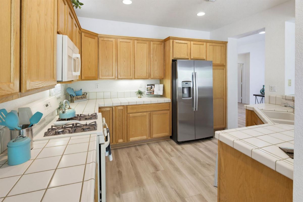 1684 Andover Lane