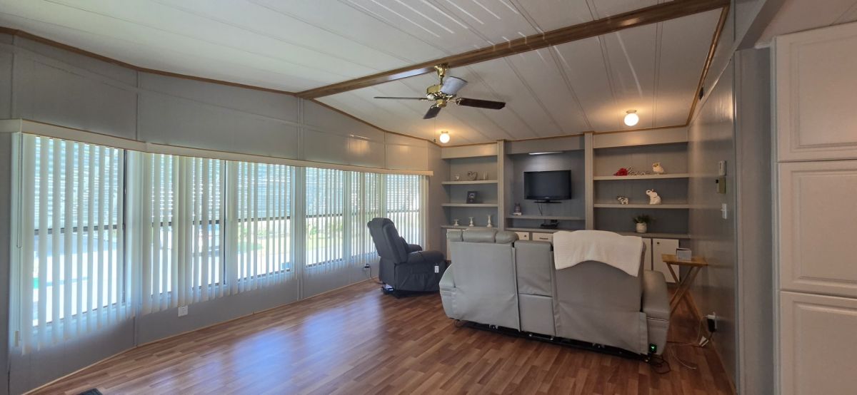 8249 Hatteras Road