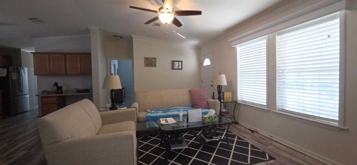 8010 Snapper Trail
