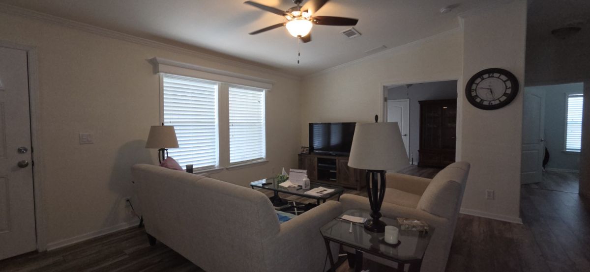8010 Snapper Trail