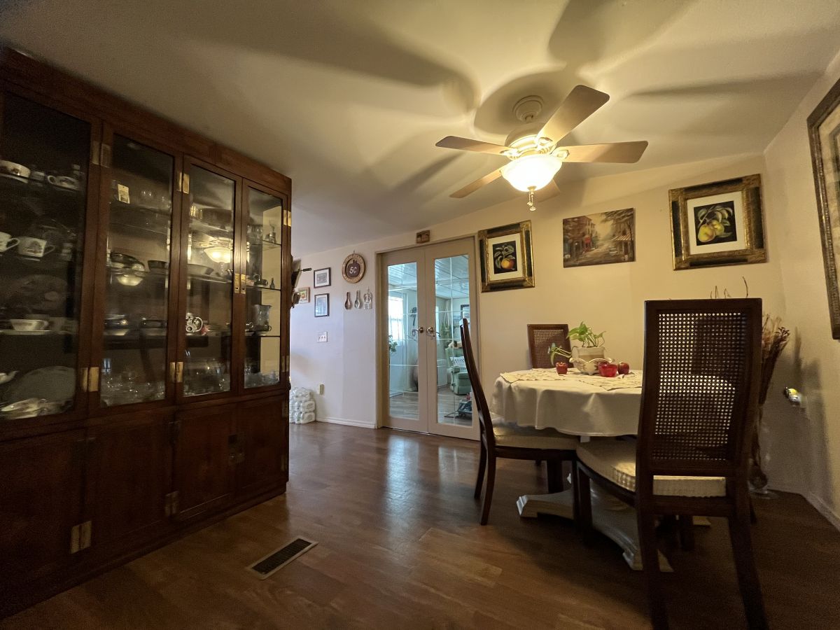 72 ENCORE DR.