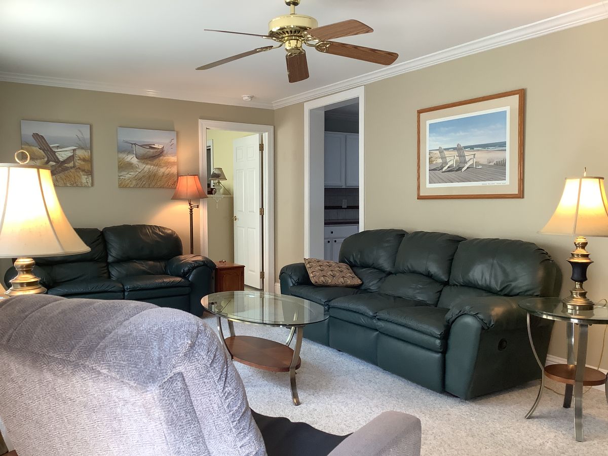 197 Cypress Circle