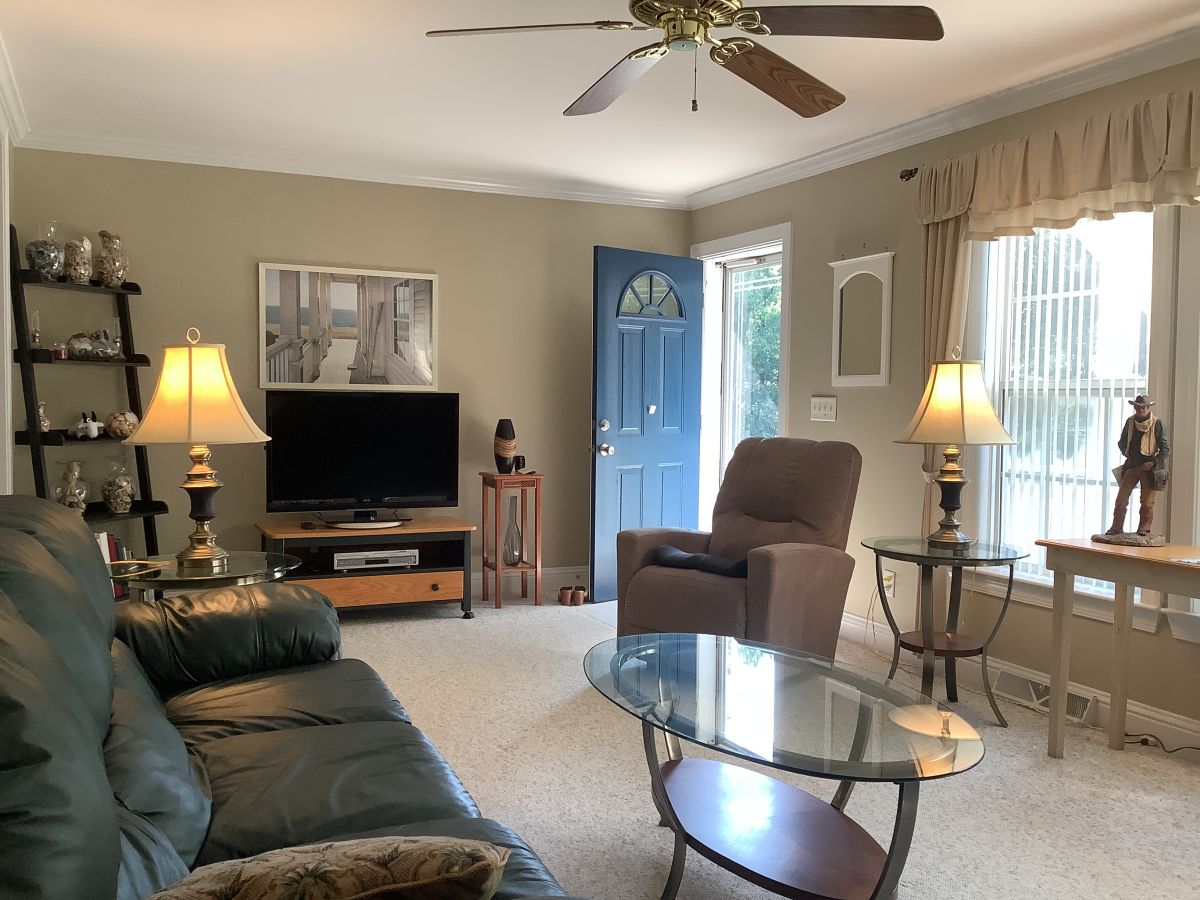 197 Cypress Circle