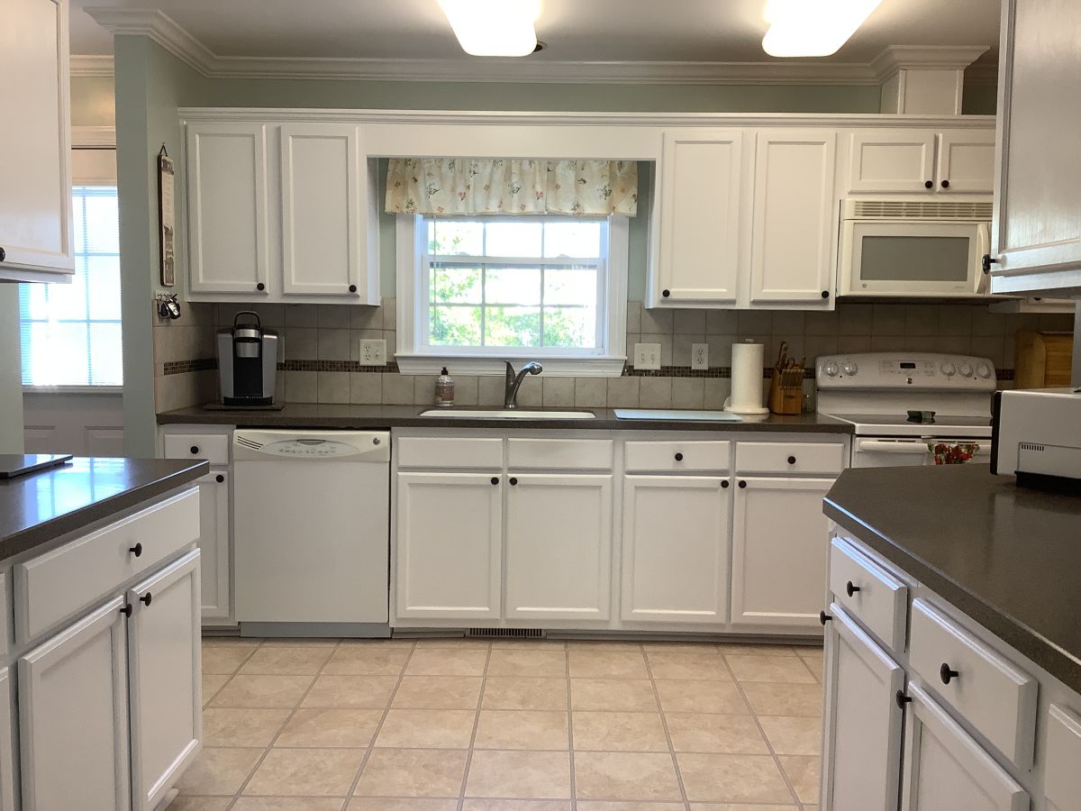 197 Cypress Circle