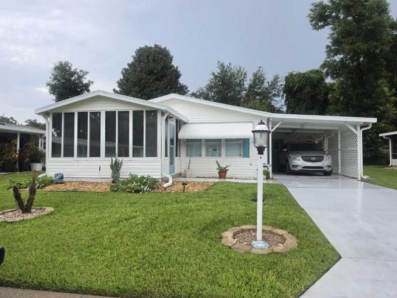 88 Habersham Dr.