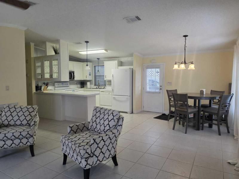 88 Habersham Dr.