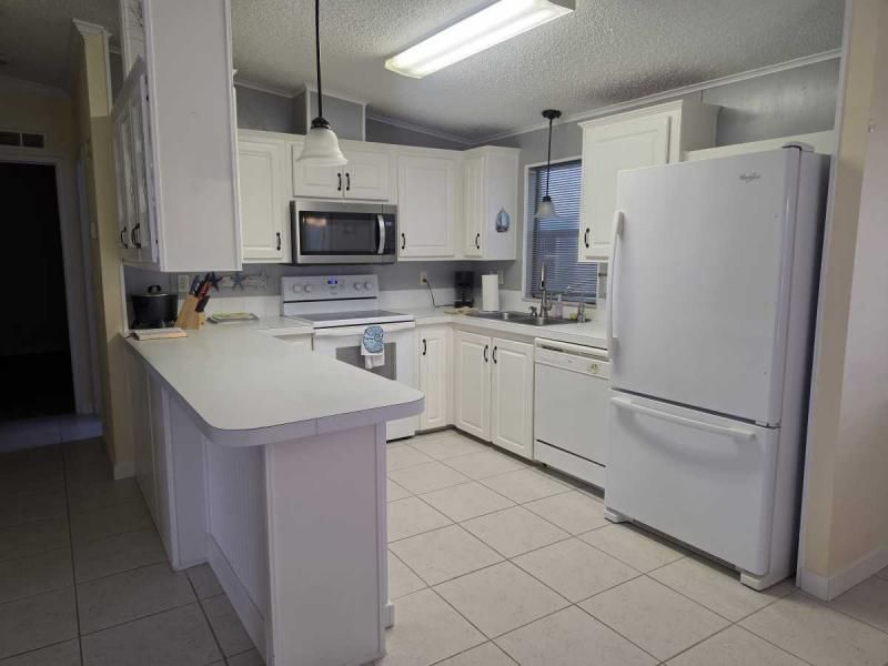88 Habersham Dr.