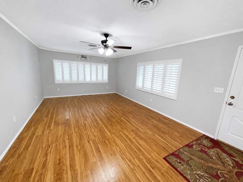2600 East Allred Ave #90