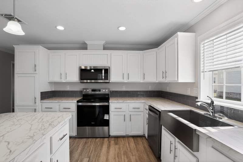 6200 99th Street, #140