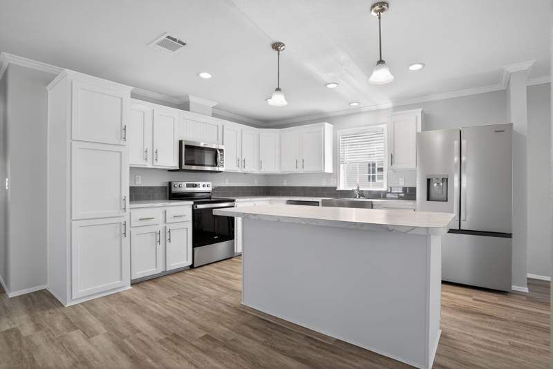 6200 99th Street, #140